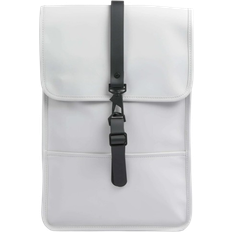 Rains Mini Backpack - Ash