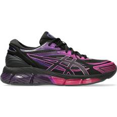 Asics 43 ½ Scarpe sportive Asics Gel-Quantum 360 Viii - Black/Pink Glo