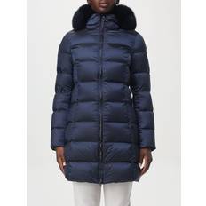 Colmar Vrouw Jassen Colmar Woman Jacket - Blue