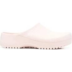 Birkenstock super birki Birkenstock Super-Birki Polyurethane - Light Rose