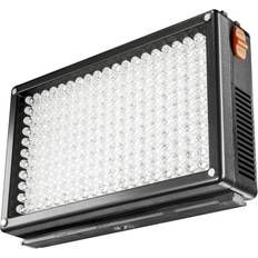 Bi pro Walimex Pro LED Video Light Bi-Color