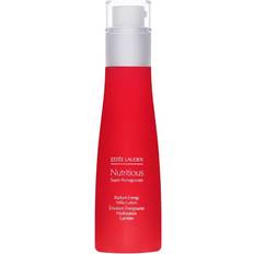 Estée Lauder Nutritious Super-Pomegranate Radiant Energy Milky Lotion 100ml