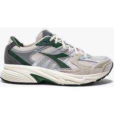Diadora Mythos Running Shoes - Multicolor