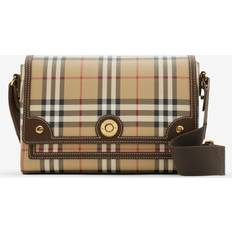 Bags Burberry Note Bag