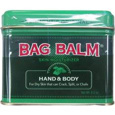 Calluses Body Care Bag Balm Hand & Body Moisturizer 237ml