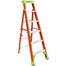 Ladders Louisville Ladder FXS1506 1.83m