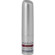 Vitaminas Cuidado labial Dermalogica Renewal Lip Complex 2ml