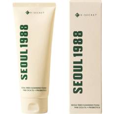 Hudvård K - Secret Seoul 1988 Cleansing Foam 150 ml