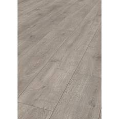 LOGOCLIC Golv LOGOCLIC Laminatgolv Family Eg Montana 2,47M²/Pkt
