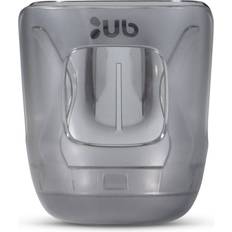 Cup Holder for Vista, Cruz, & Minu