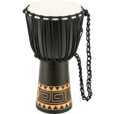 Meinl HDJ1-S