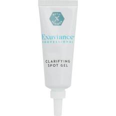 Exuviance Akne-Behandlung Exuviance Clarifying Spot Gel 15g