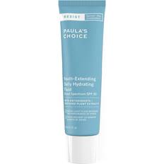 Paula's Choice Dagkrämer Ansiktskrämer Paula's Choice Resist Youth Extending Daily Hydrating Fluid SPF50 60ml