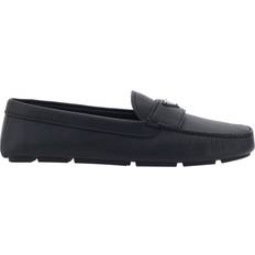 Prada Loafers Prada Drive Loafers