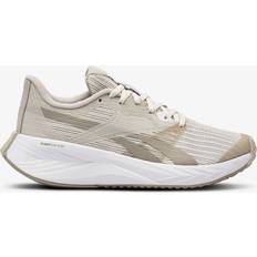 Reebok Performance Löparskor Energen Tech Plus Vit