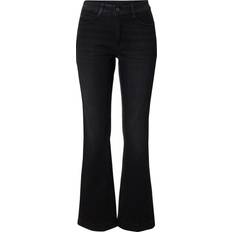MAC Jeans 'DREAM'