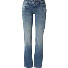 LTB Jeans 'Valerie' blue denim