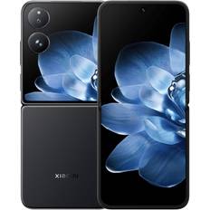 Mobile Phones Xiaomi MIX Flip, 12GB+512GB, 6.86 HyperOS Snapdragon