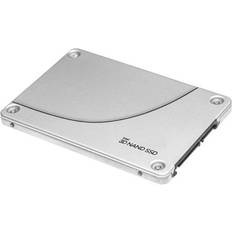 SOLIDIGM Harddisk SOLIDIGM D3 Series D3-S4620