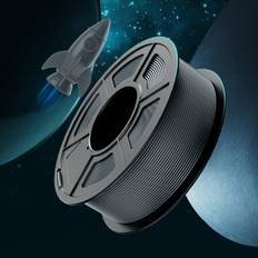 Sunlu Filamenter Sunlu High-Speed PLA Filament 1.75mm 1kg