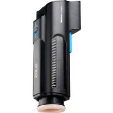 Zolo BJ Blaster Masturbator
