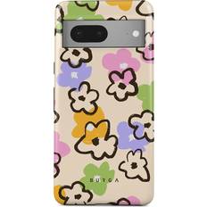 Burga Good Vibes Google Pixel 7 Case