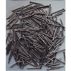 Fixman pin 250g 20mm 1.6mm