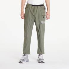 Ropa Horsefeathers Matty Pants UNISEX - Grass Green