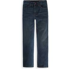 Levi's 505 Regular Fit Roadie Jeans
