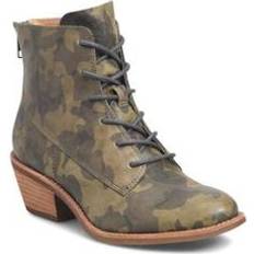 Annalise Bootie