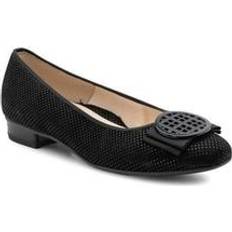 Ara Women Low Shoes Ara Bambi Ballet Flat