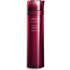 Hudpleie Shiseido Eudermine Activating Essence 150ml