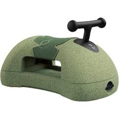 My First 3 in 1 Olive