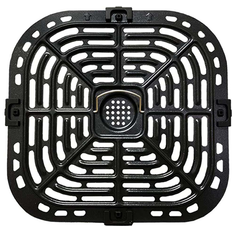 Jojomino Air Fryer Grill Plate Instants Vortex Plus