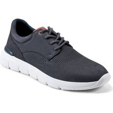【本日限定値下げ❗️】ROCKPORT ブラック レースアップシューズ　25センチ PROWALKER NEXT W LACEUP｜-ROCKPORT 公式オンラインショップ-