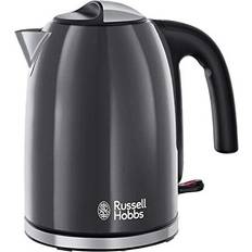 Kettles Russell Hobbs 20414 Stainless