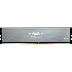 Silicon Power RAM-hukommelse SP016GXLZU320BSI