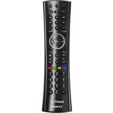rm-i08u remote control