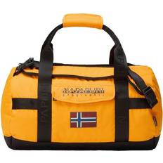 Or Sacs de sport Napapijri Bering Weekender Reisetasche 46 cm orange marigold