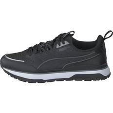 Puma r78 Puma R78 Trek Black Grå