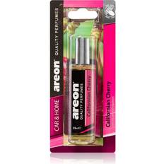 AREON Perfume Californian Cherry 35 ml