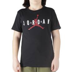 Jordan Jdb Brand Tee