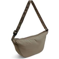 Pieces Midjeväskor Pieces Pcamanda Gürteltasche Modell Noos für Damen One Size Braun