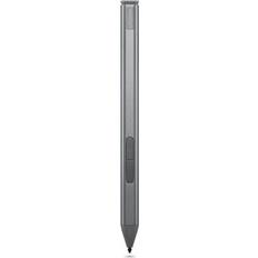 Lenovo Stylus-Stifte Lenovo Slim Pen active stylus