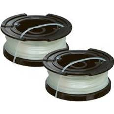 Black & Decker X2 Spare A6481 Spools