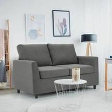 YODOLLA Sectional Sofa 6 Seater