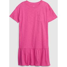 Girls - L Dresses GAP Kids Dress Pink