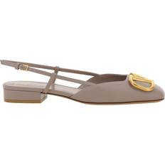 Valentino Garavani Heels & Pumps Valentino Garavani VLOGO Pumps