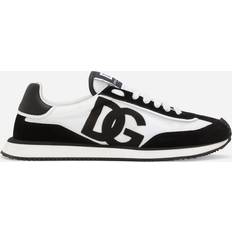 Dolce & Gabbana Skor Dolce & Gabbana DG Cushion Sneakers