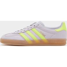 Adidas Originals Gazelle Indoor, Purple